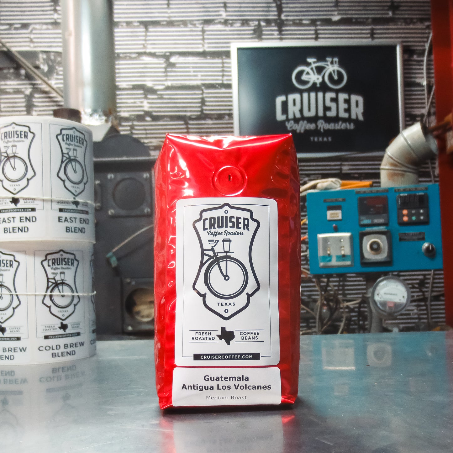 Guatemala Antigua Santo Domingo