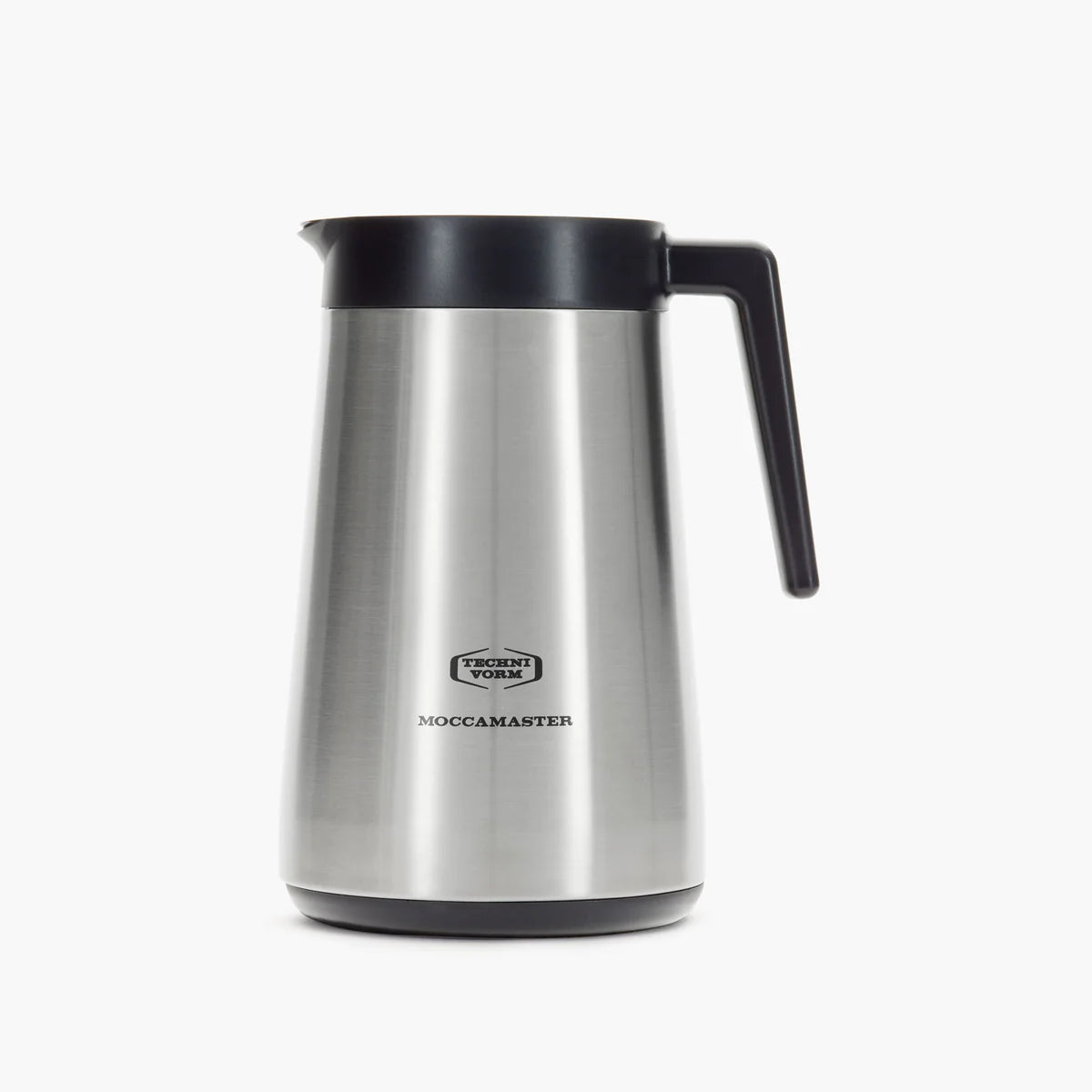 Thermal Carafe