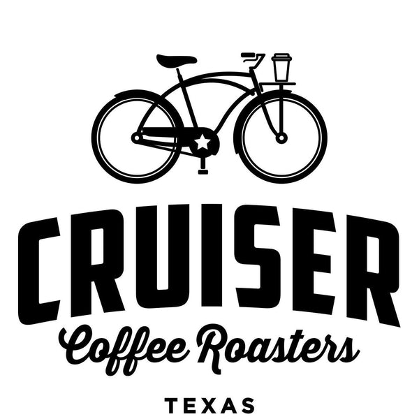 Cruiser Coffee